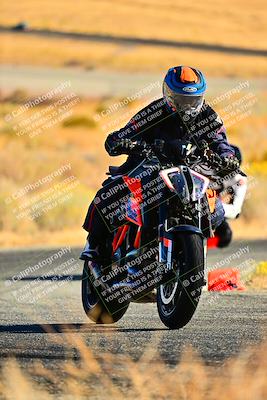 media/Nov-08-2024-Total Control (Fri) [[7e3f4e5a67]]/Group 2/Session 4-135PM/